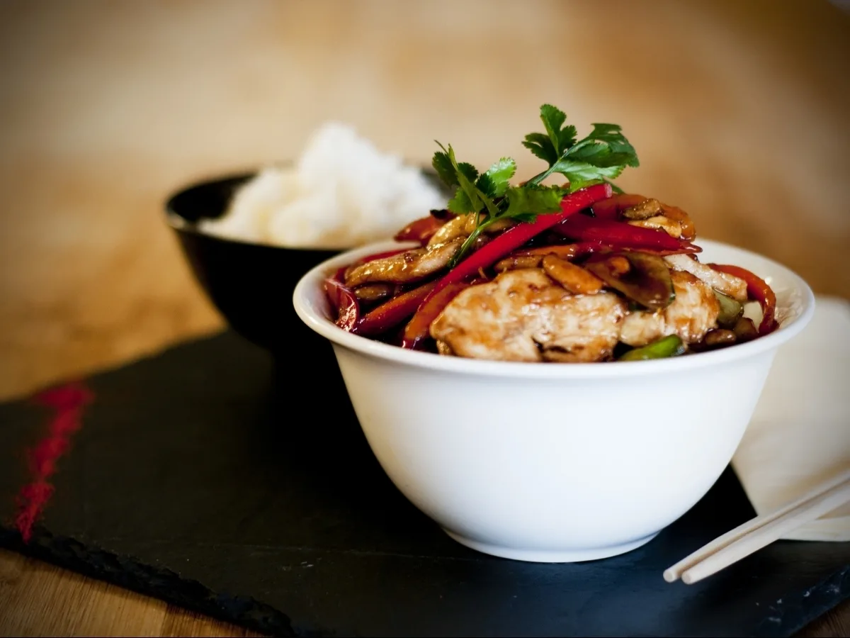 Les-mets-d-alice-2015–Yann-Texier–6-