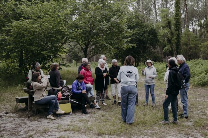 Les nuits des forêts@karenpetit@terra-atlaya (126)