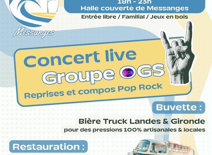 Les-p_tites-soirées-animées-à-Messanges