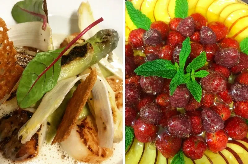 Les-roseaux-Seignosse-Landes Atlantique Sud-Les-Roseaux–1- (6)