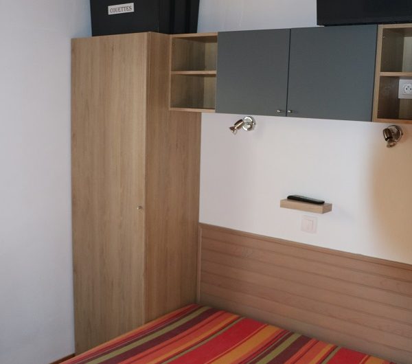 Les terrasses d’eugénie Framboisiers (1)