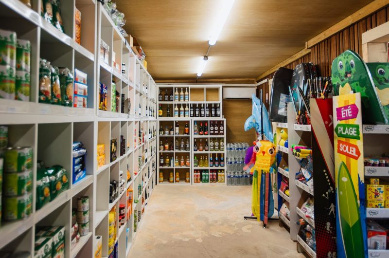 LesOreades-épicerie