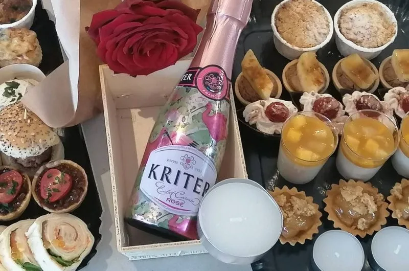 LesPetitsPlatsdeSarah-TS2023-02