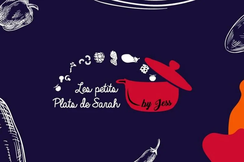 LesPetitsPlatsdeSarah-TS2023-04