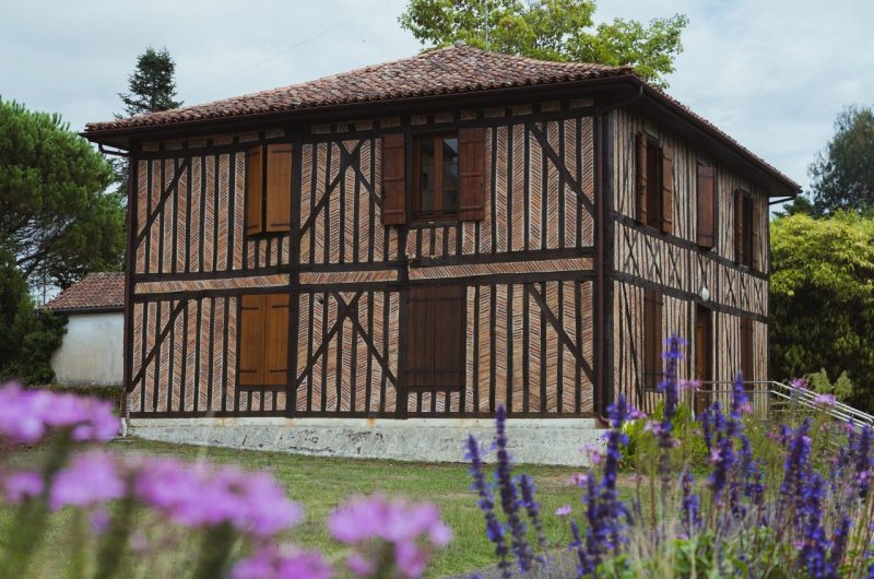 Levignac_2022-CLNT@benjaminfaure1