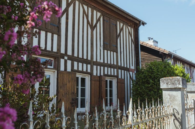 Levignac_2022-CLNT@benjaminfaure31