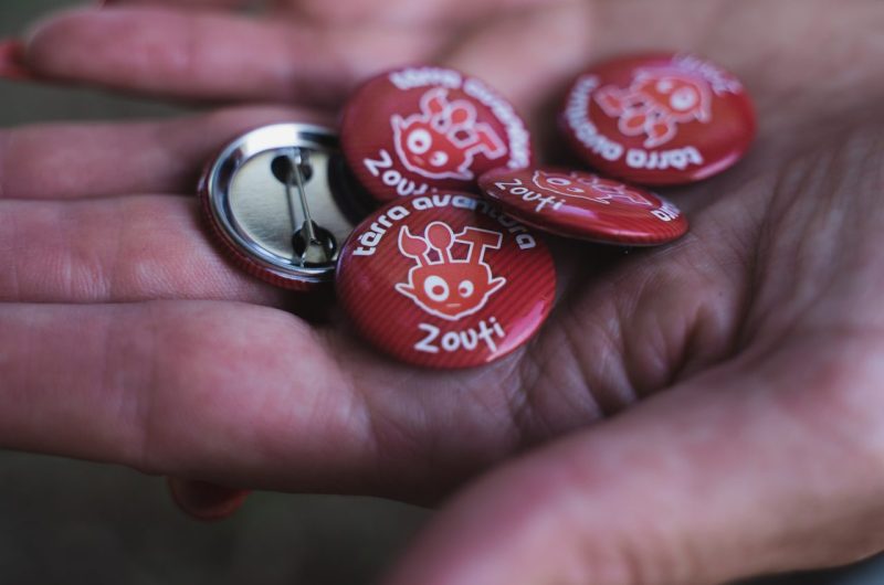 Levignac_2022-CLNT@benjaminfaure55