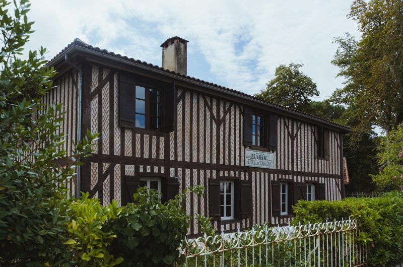 Levignac_2022-CLNT@benjaminfaure8