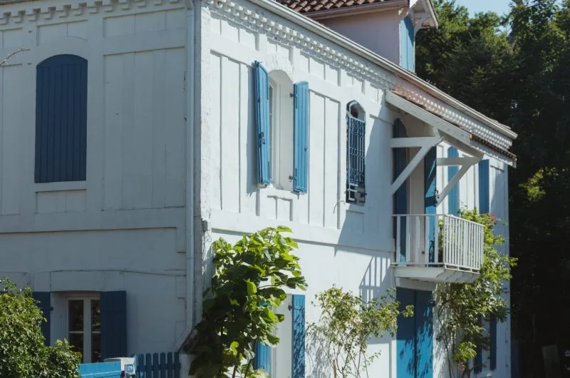 Linxe_2022-CLNT@benjaminfaure28