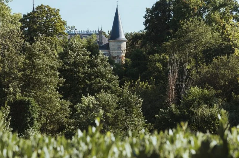 Linxe_2022-CLNT@benjaminfaure37