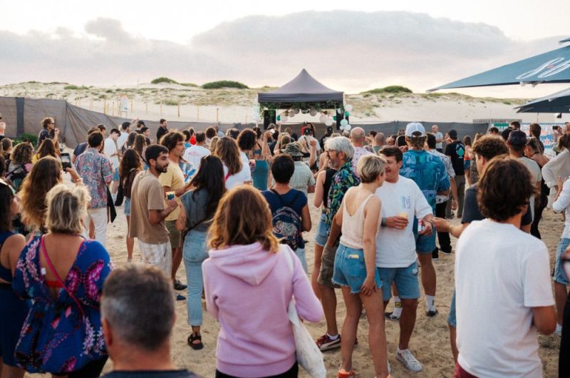 redim photo site et montages – 9