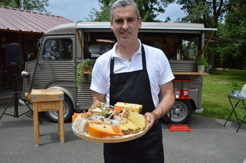 Live Meetings 4 – DSC-0451-2