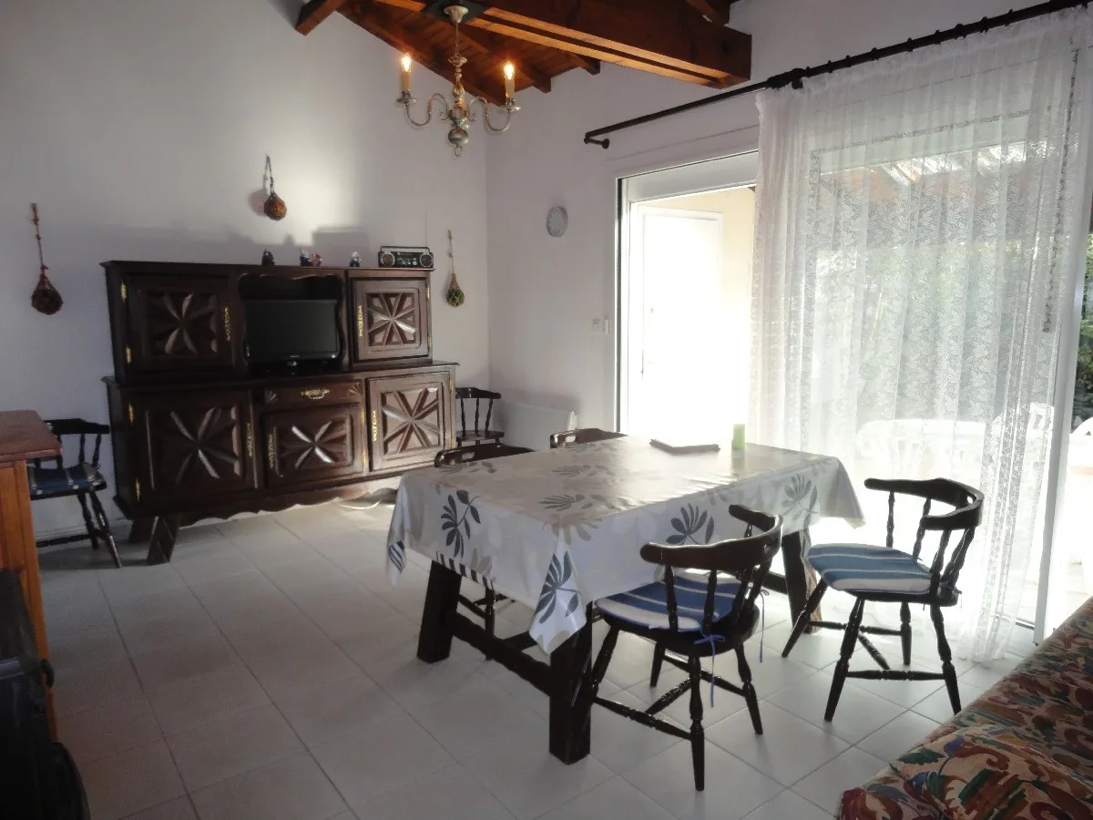 Location-Daure-2014–CDT-MarieJo–11-