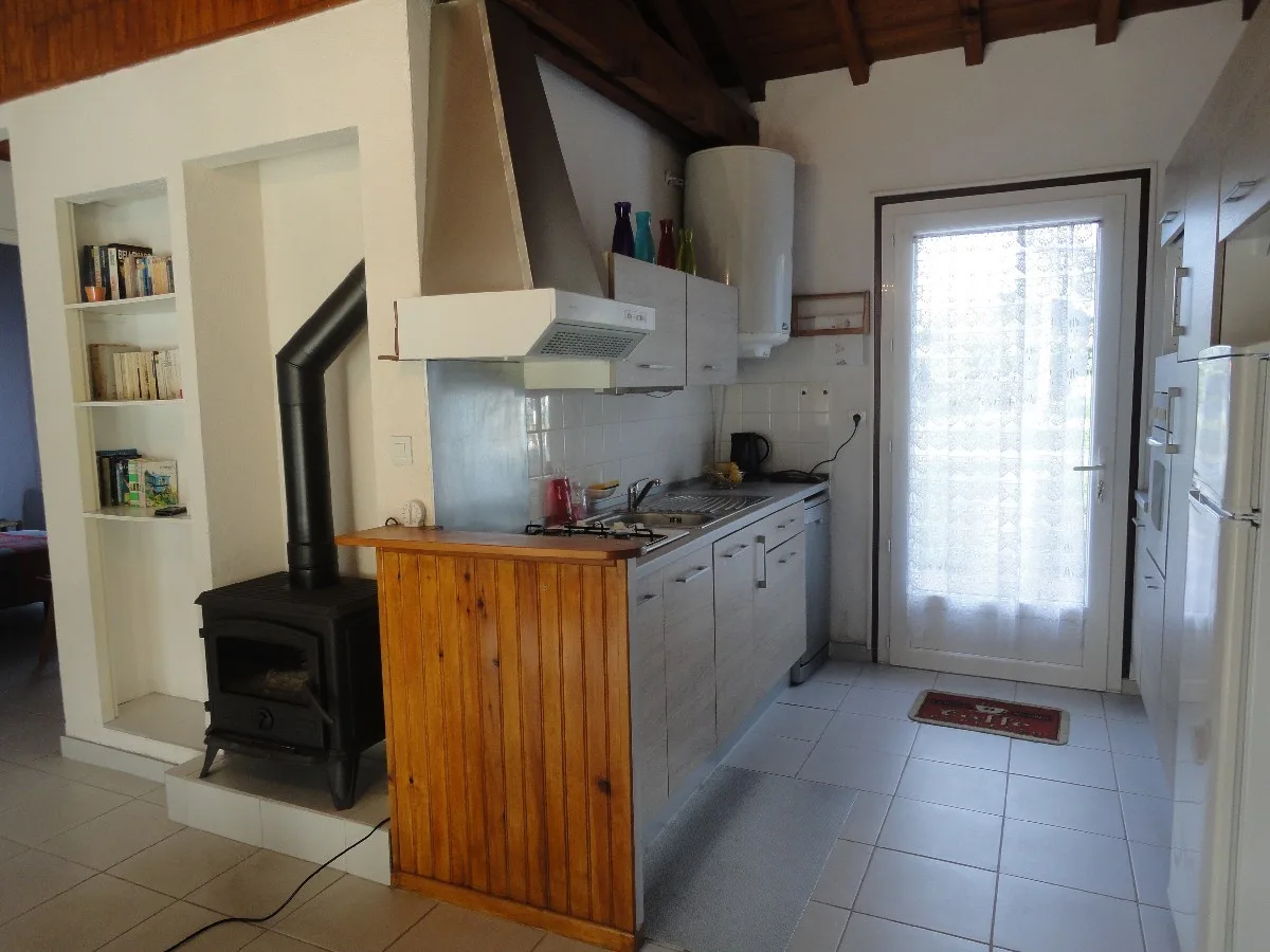 Location-Daure-2014–CDT-MarieJo–3-