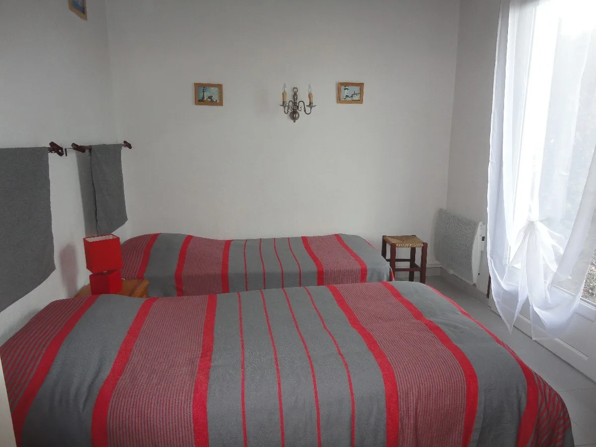 Location-Daure-2014–CDT-MarieJo–5-