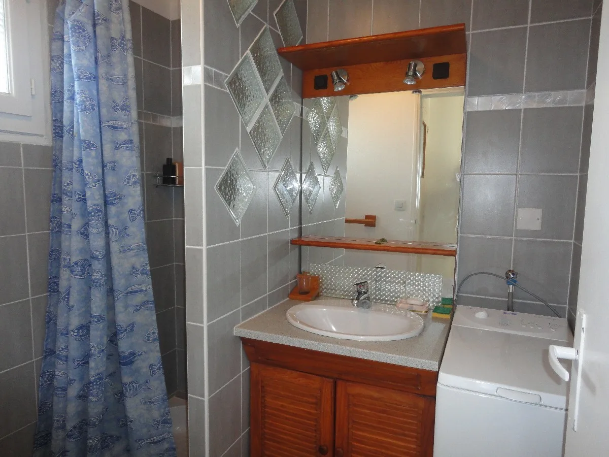 Location-Daure-2014–CDT-MarieJo–6-