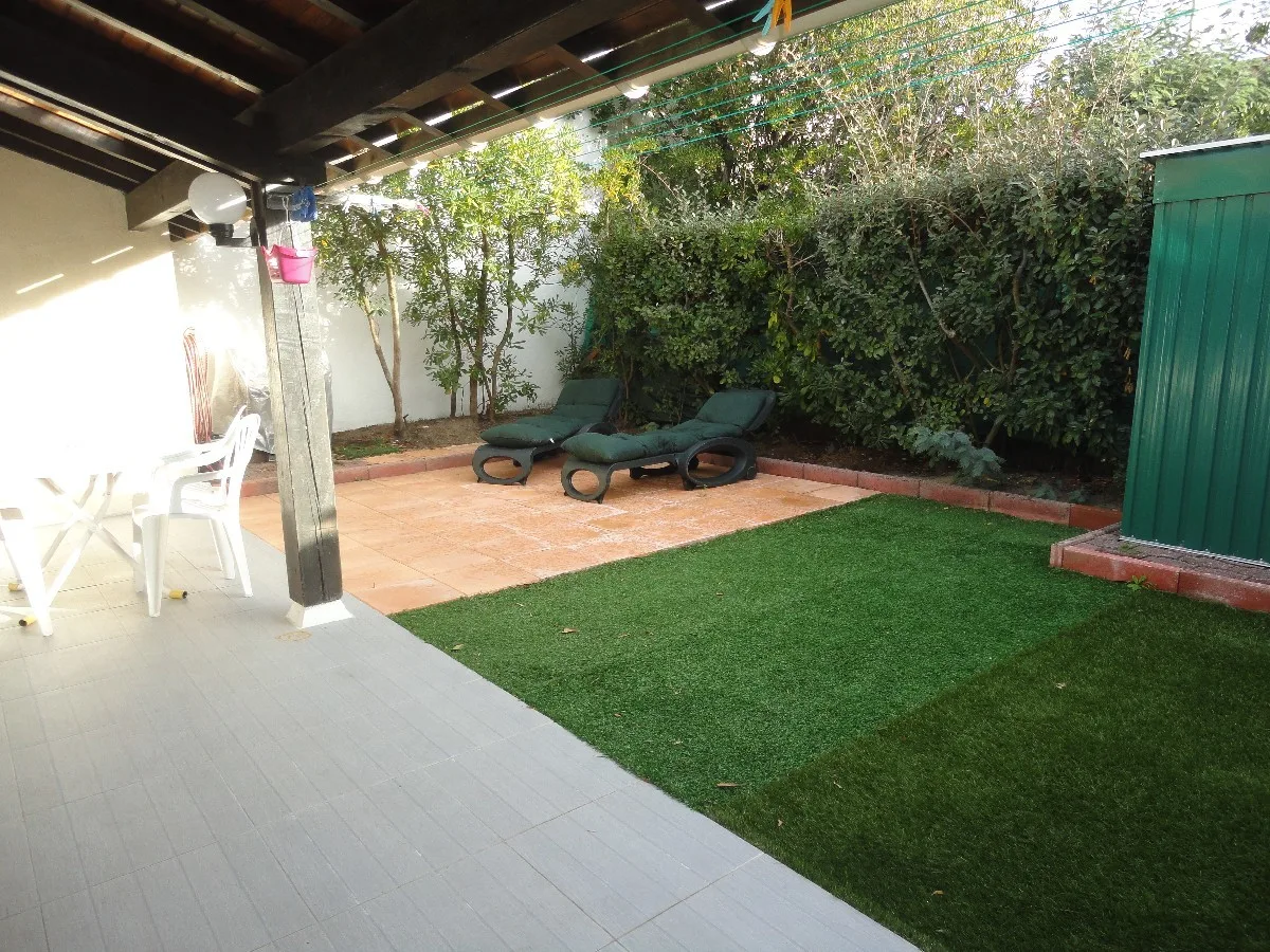 Location-Daure-2014–CDT-MarieJo–8-