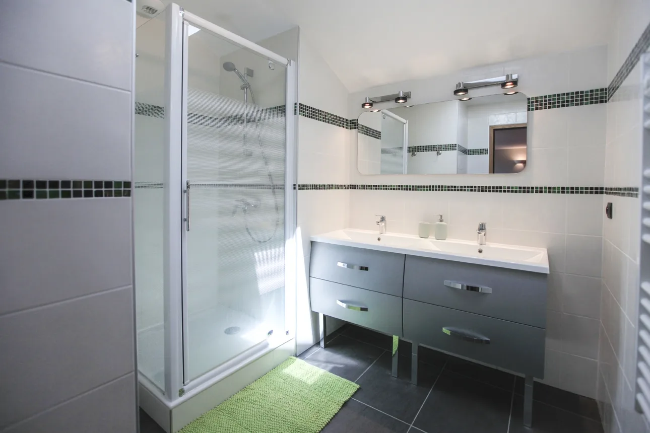 Location-Seddiki—Landes-atlantiquesud–4-