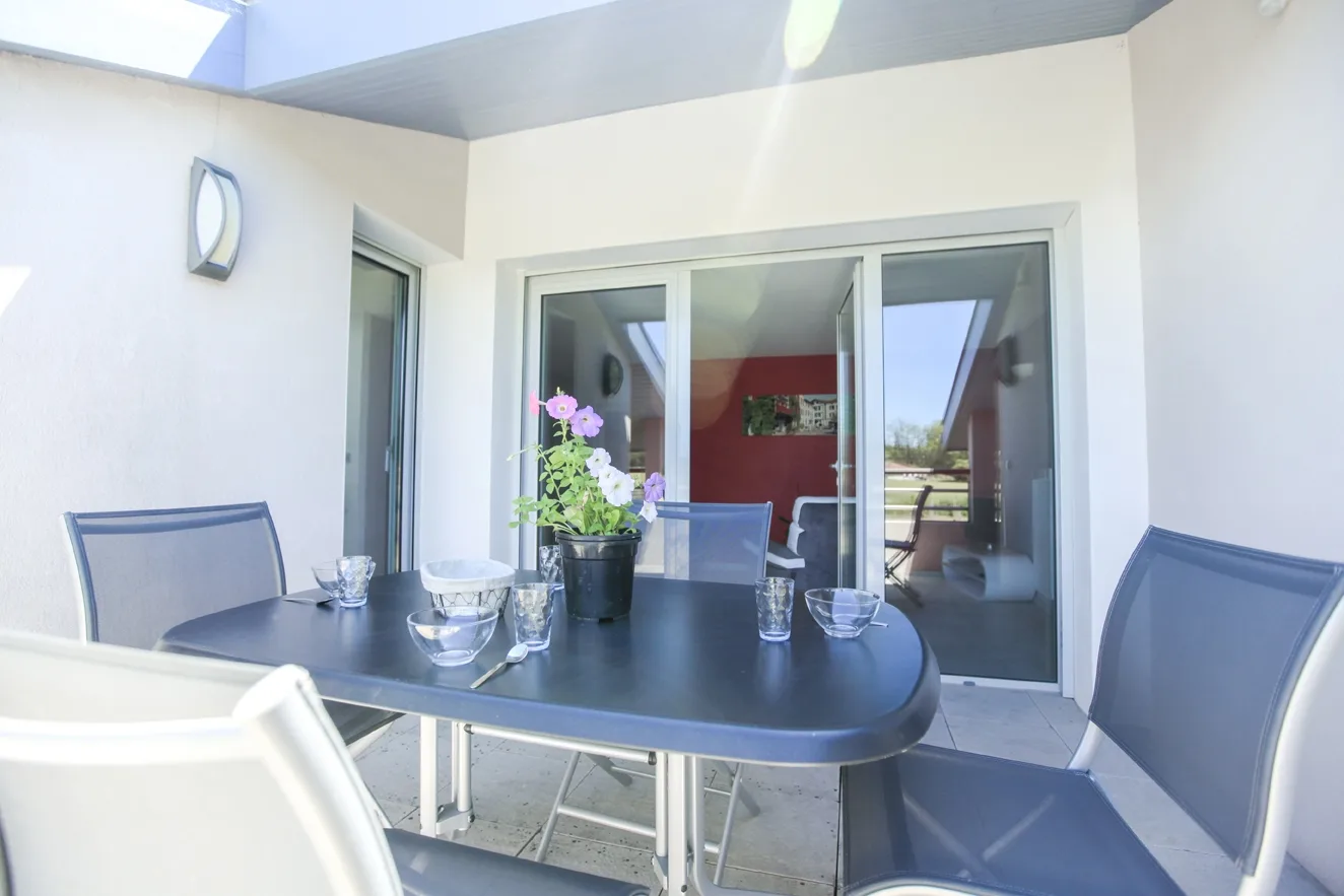 Location-Seddiki—Landes-atlantiquesud–7-