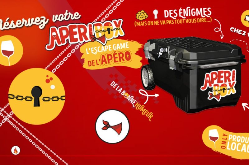 Logo 2 Apéribox 40