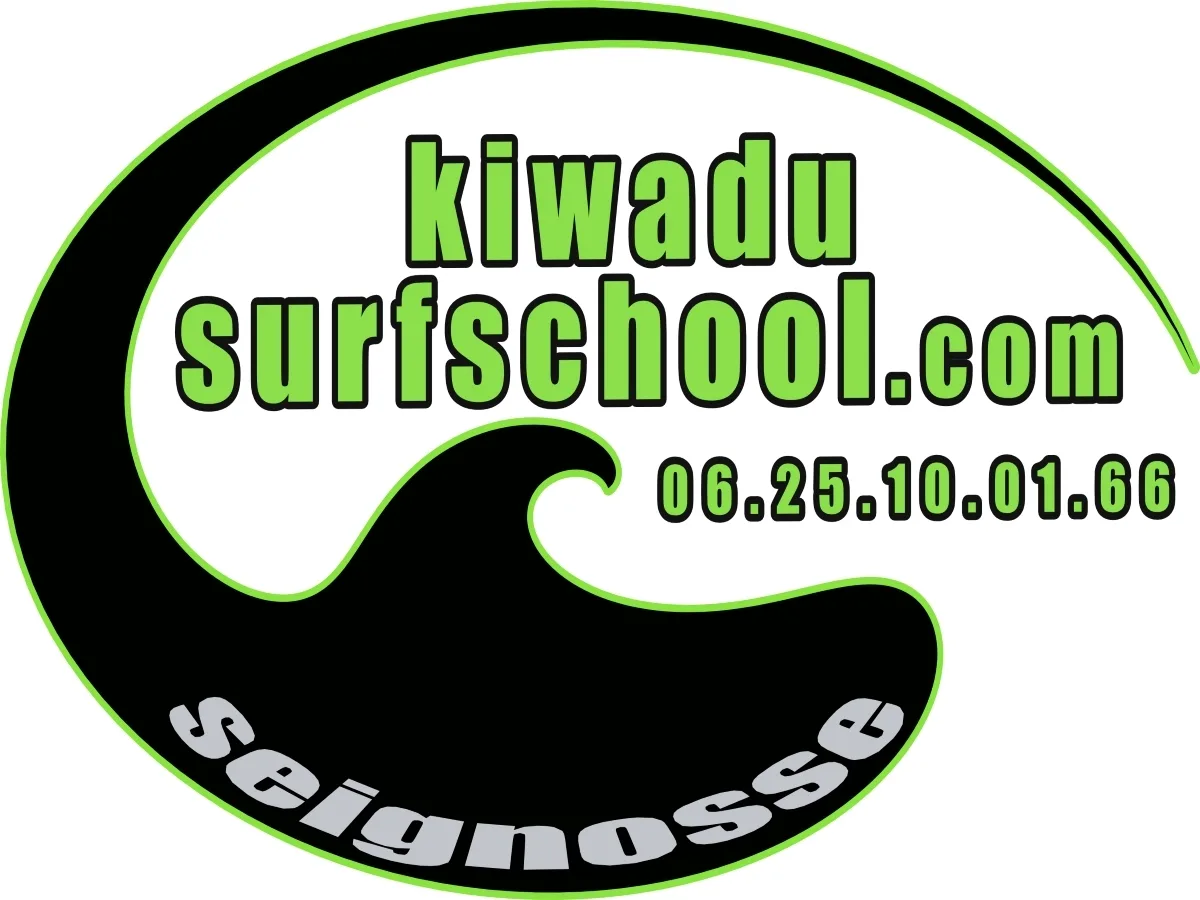 Logo-2015–Kiwadu