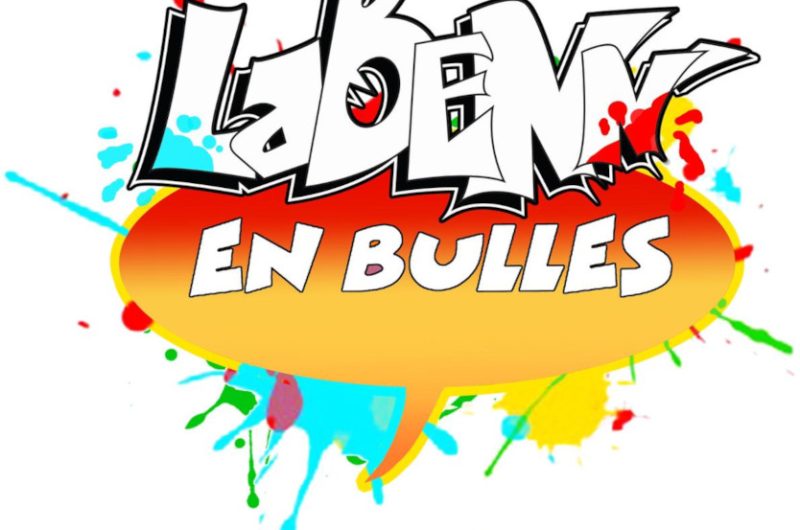 Logo-Labenn-en-bulles