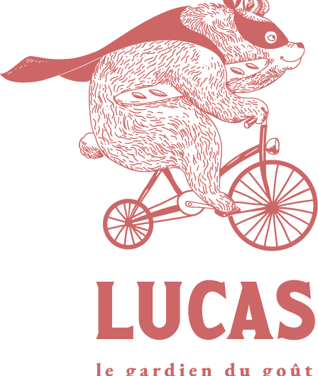 Logo-Lucas-Ours-R-2