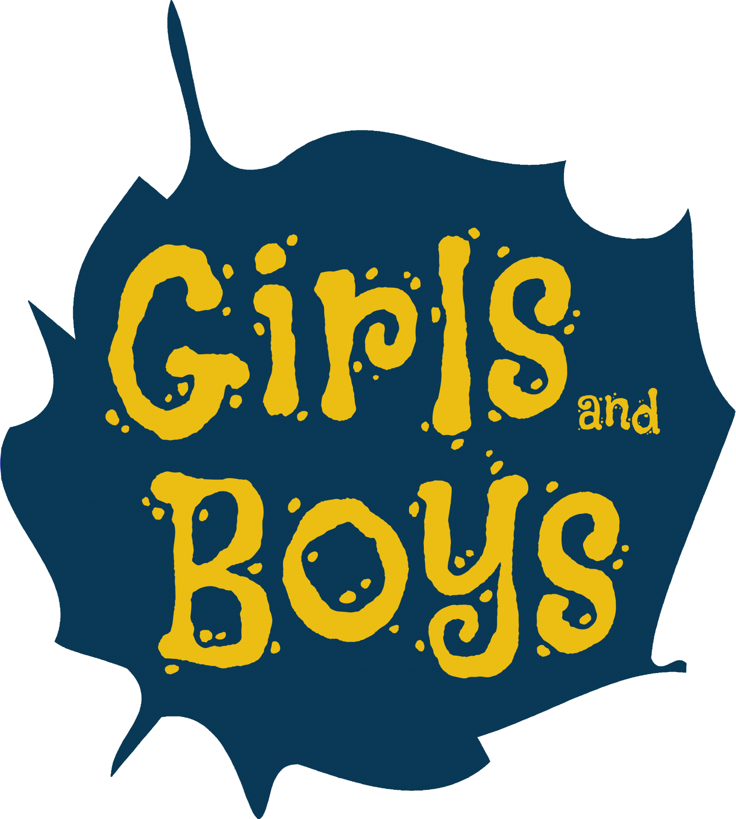 Logo-girls-and-boys