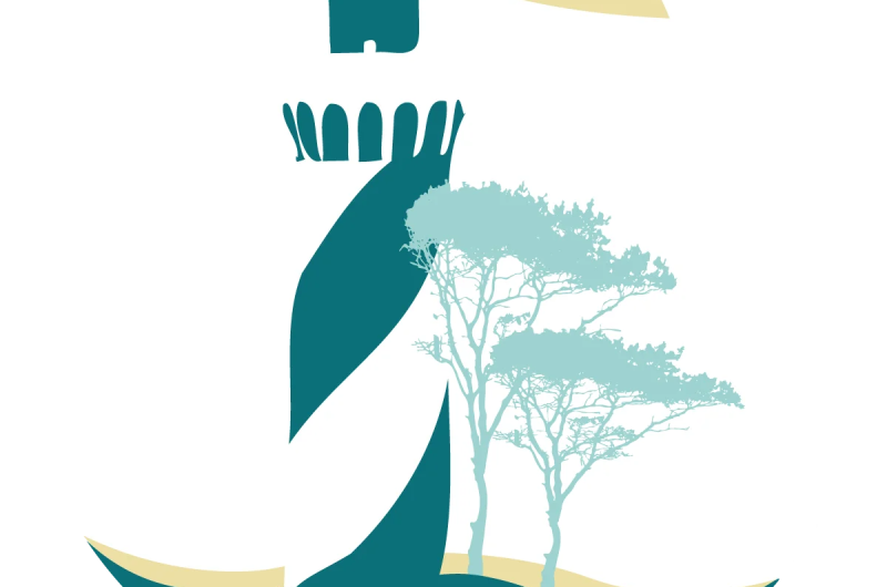 Logo-rond-pour-site-transparent