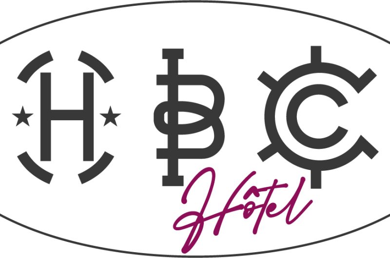 LogoHotel-HBC-byGrafix