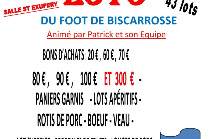 Loto-affiche–du-foot–3-