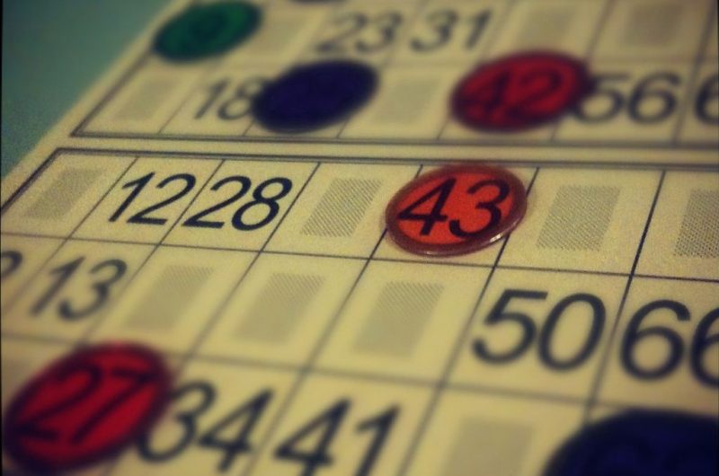 Loto-bingo-11