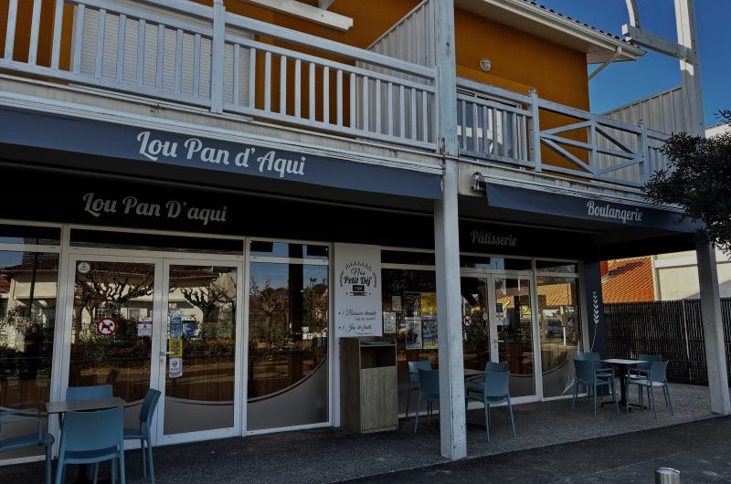 Lou Pan d’Aqui 11