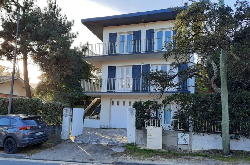 Loueurs_Cier_façade