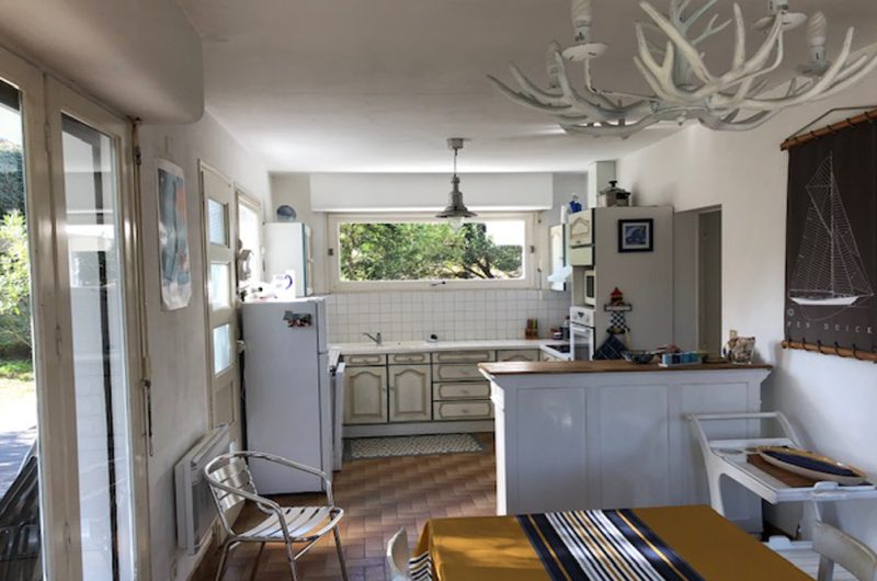 Loueurs_Cier_séjour