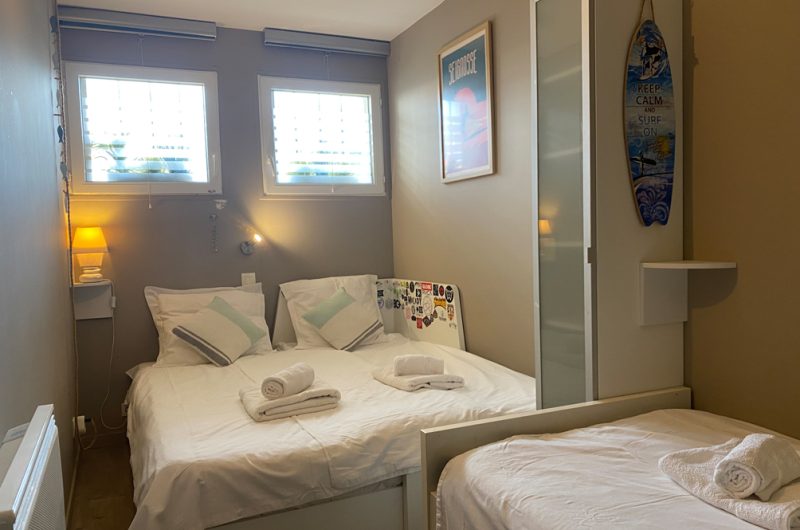 Loueurs_Descaillot_chambre 2