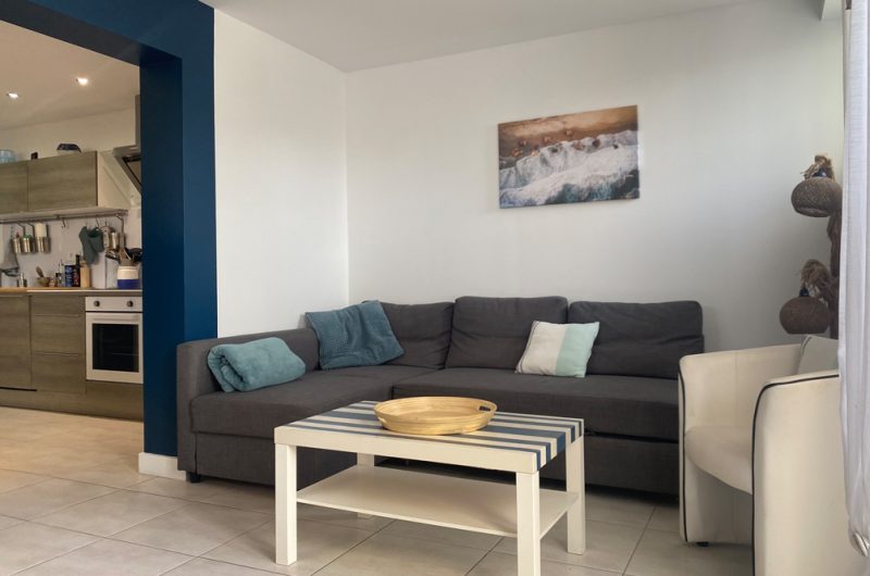 Loueurs_Descaillot_salon