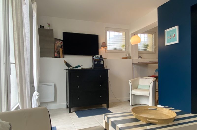 Loueurs_Descaillot_séjour