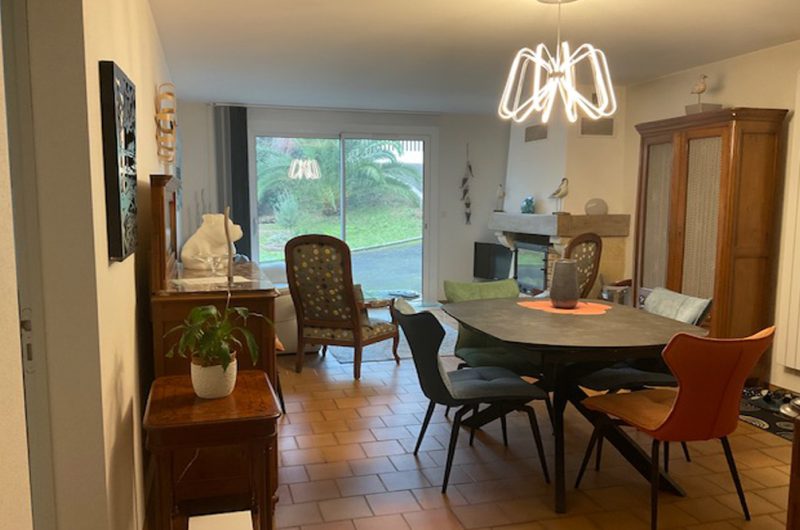 Loueurs_Dupont_Salle à manger