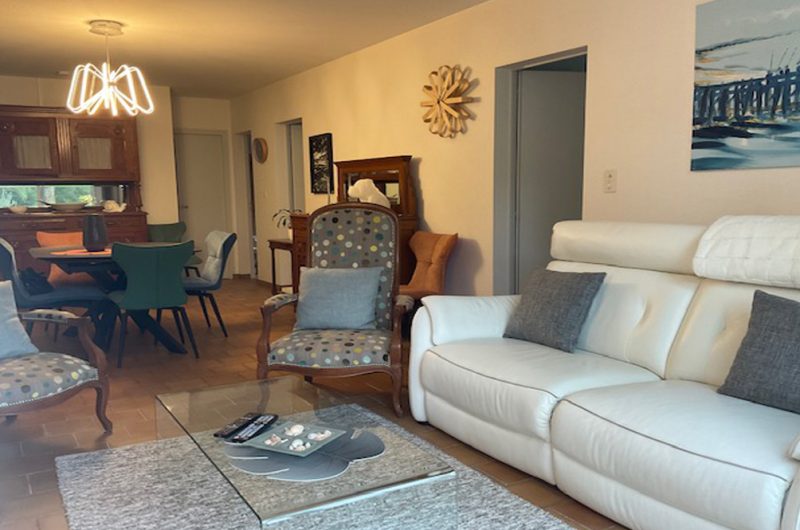 Loueurs_Dupont_Salon