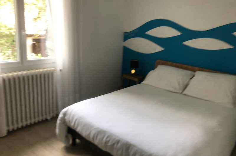 Loueurs_Heurtault-Peyrou_chambre 1