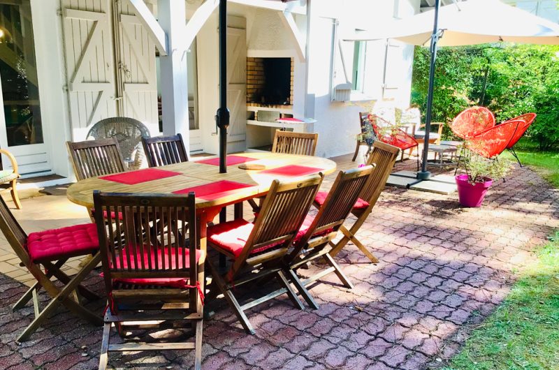 Loueurs_Schnee_terrasse