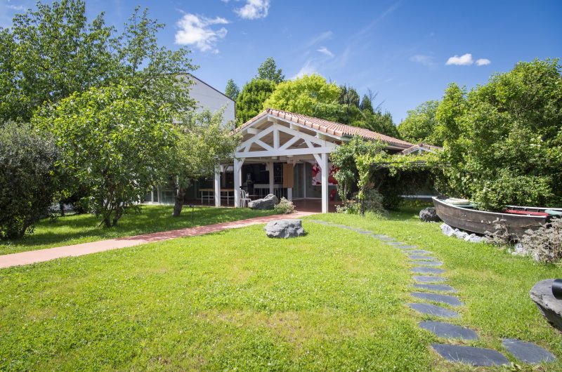 MAISON BARTHOUIL- MUSEE (4)