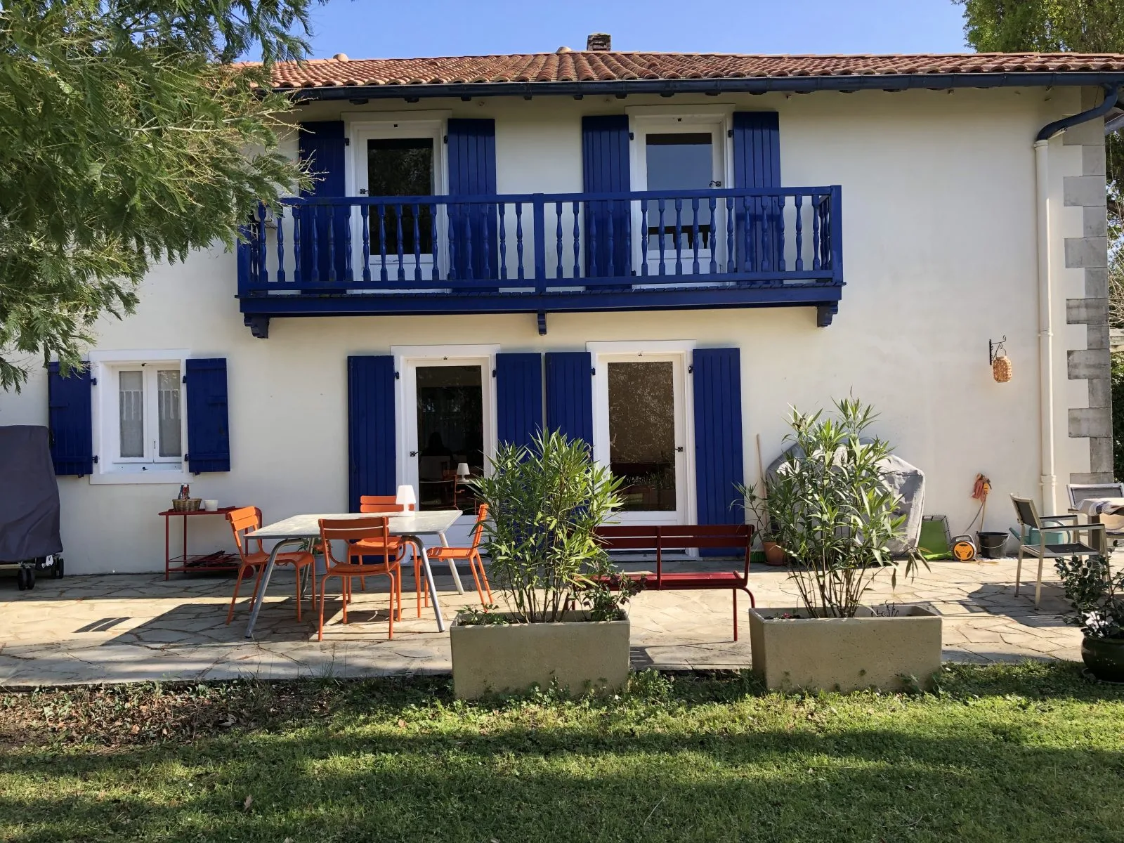 MAISON-et-jardin-terrasse-2