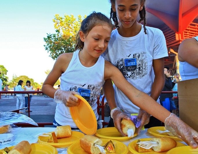 MED-sardinades-messanges (3)