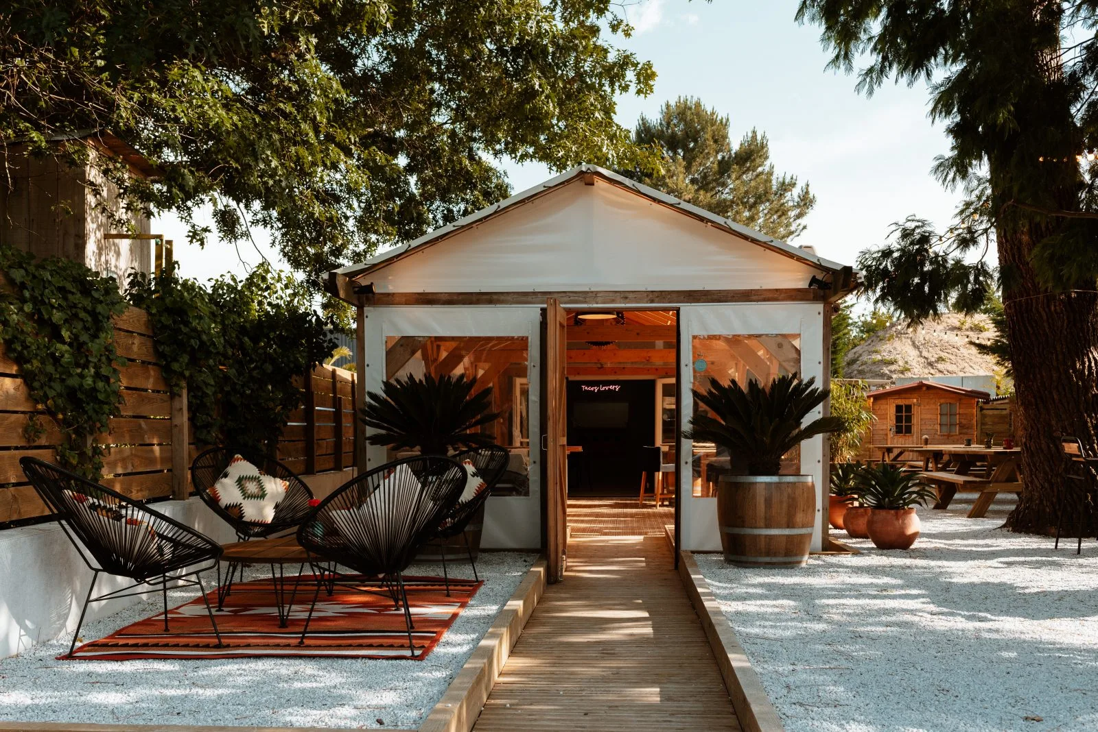 MEXIKO©RIVERSIDE-188