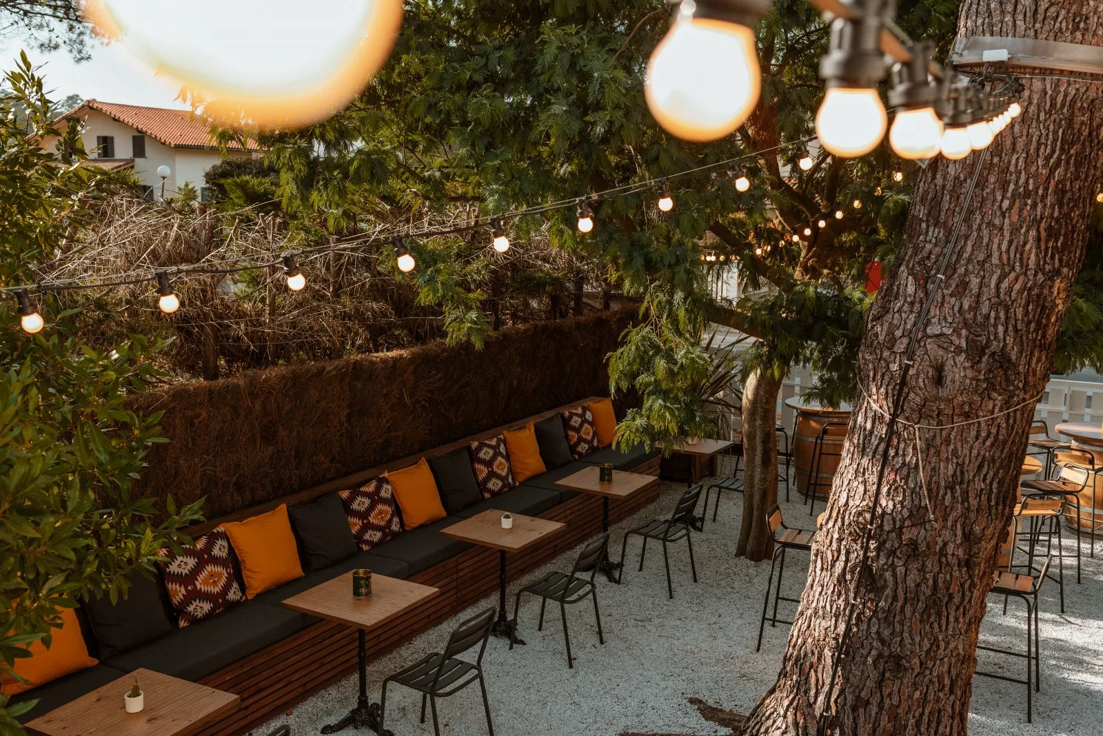 MEXIKO©RIVERSIDE-208