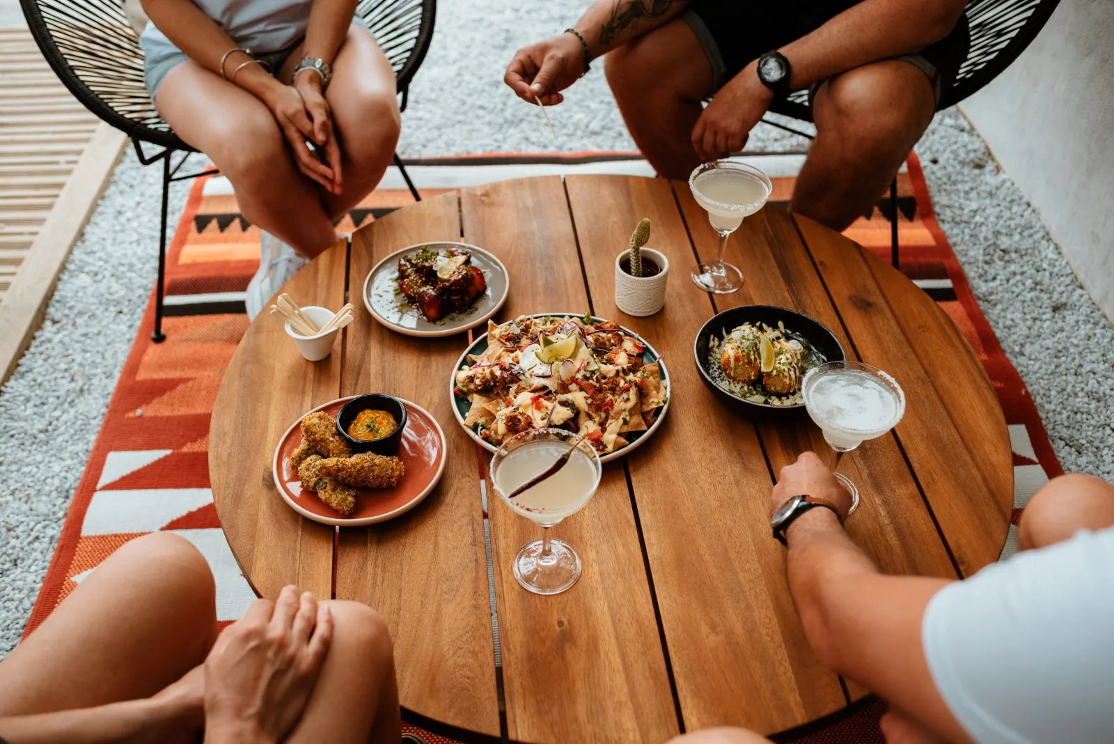 MEXIKO©RIVERSIDE-67