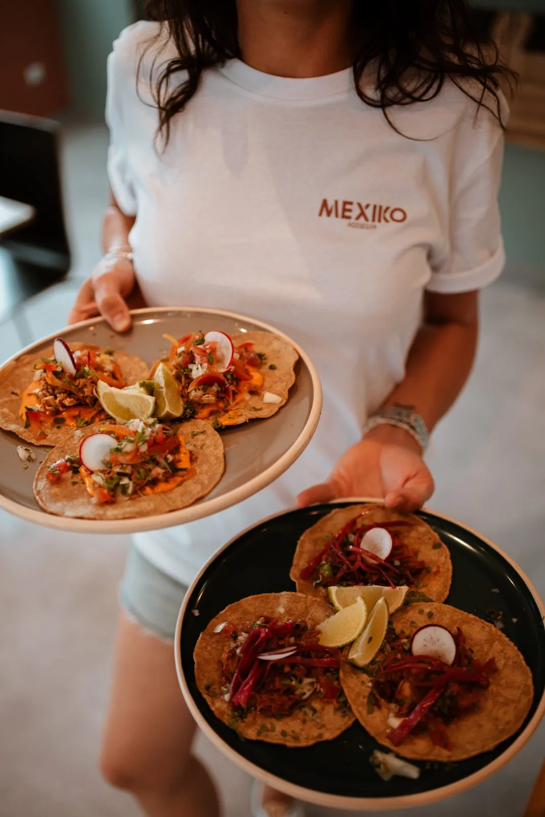 MEXIKO©RIVERSIDE-80