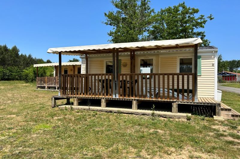 MH classic confort (2)